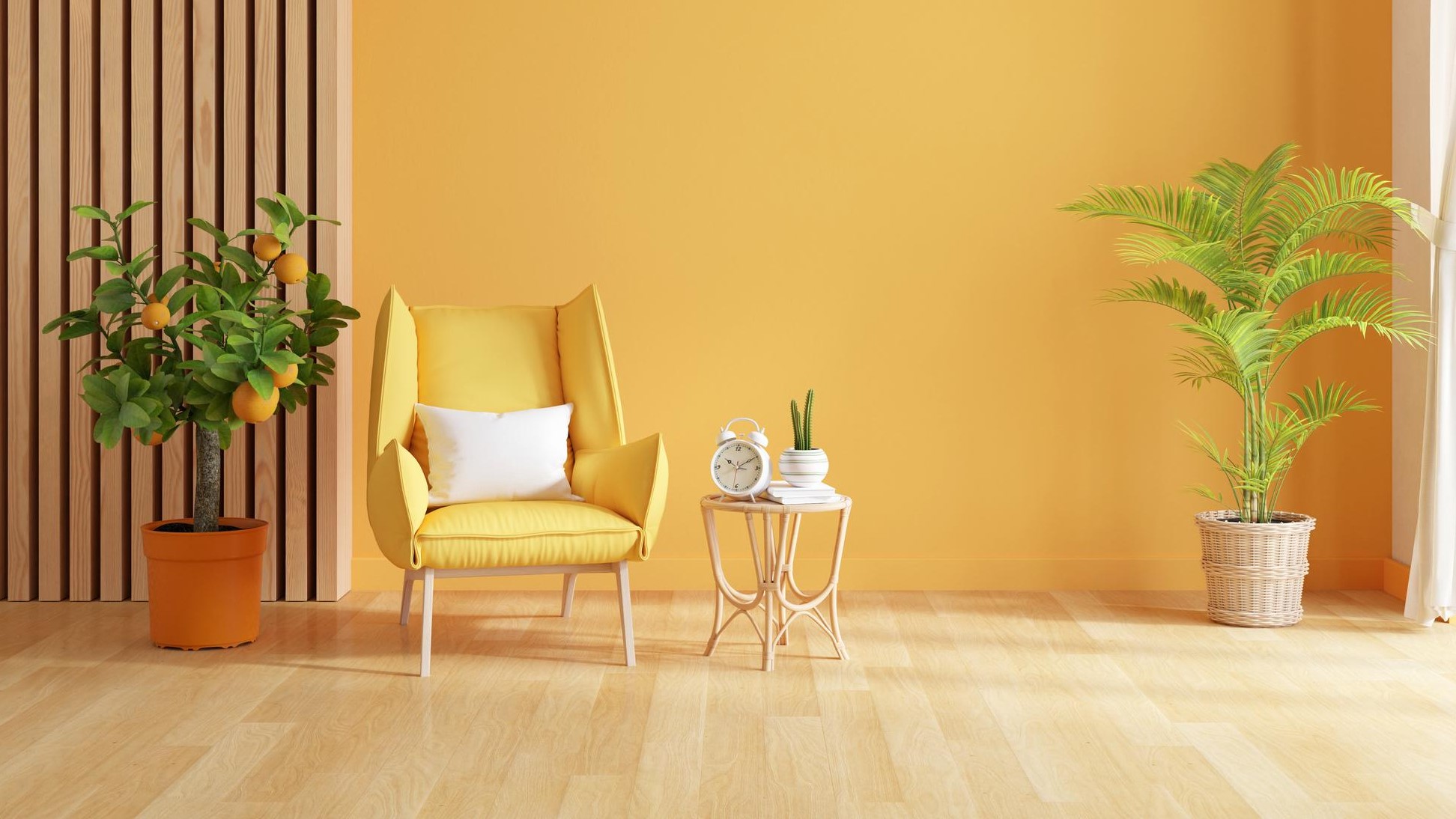 Beramā akmens vate - Nosiltini.lv